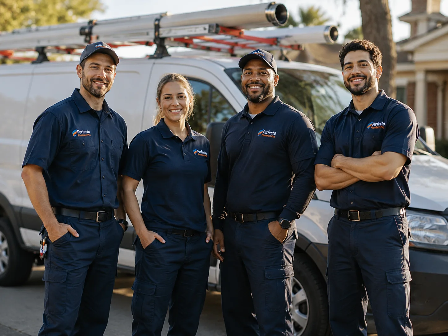 Emergency Plumber Near Me in Samburg, TN near me